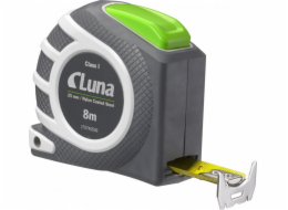 LAL Auto Lock MAG svinovací metr 8 m Luna ADMtools