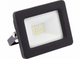 LED světlomet 20W, 1600lm IP65, 120, 6400K, černý GT-GCX20W-64