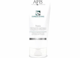 APIS Express Lifting - Intenzivně stahující pleťová maska s komplexem Tens Up 200 ml