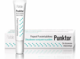 JADWIGA_Punktor Rable Spot korektor na akné a pupínky 15ml