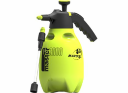 Marolex Master Ergo rozprašovač 3000 ml s 15cm násadou