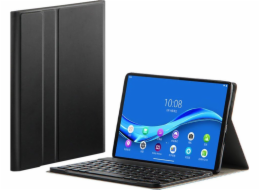 Pouzdro Strado s Bluetooth klávesnicí pro Realme Pad 10.4 - BTRP10