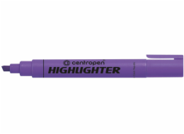 Centropen Highlighter (488520055)