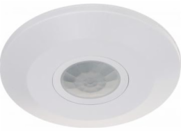 El Home PIR DETEKTOR MD-18B7 AC 230V PRO OVLÁDÁNÍ EL HOME OSVĚTLENÍ