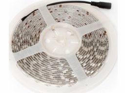 Abilite SMD5050 LED pásek 5m 60ks/m 40W/m 12V (5901583544286)