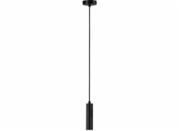 Paulmann Neordic Kine závěsná lampa Závěsná lampa max. 1x20W E27 230V Black Metal