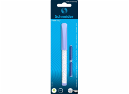 Schneider Plnicí pero SCHNEIDER Easy Pen, blistr, mix barev