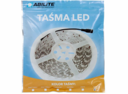 Abilite LED pásek (5901583547621)