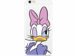 DISNEY CASE DAISY PRINT 003 HUAWEI P Smart 2020 TRANSPARENT standard