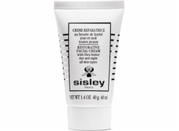 Sisley Restorative Facial Cream s bambuckým máslem Denní/noční krém na obličej 40 ml