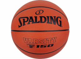 Spalding Spalding Varsity TF-150 Ball 84324Z Orange 7