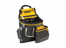 Montážní kapsa Dewalt DWST1-75652