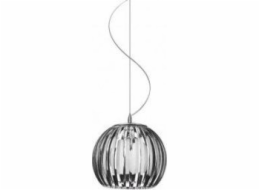 Torino Arcada L závěsná lampa 1x40W (LP6013-1BL)