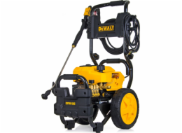 Tlaková myčka Dewalt DXPW005E