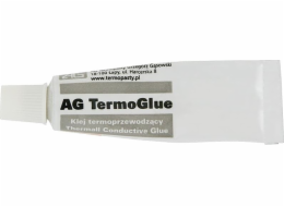 AG termální pasta TermoPasty TermoGlue 10g (ART.AGT-116)