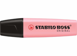 Stabilo Boss Highlighter (70/129)