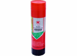 KW Trade GLUE STICK 36g KW TRADE CHINESE