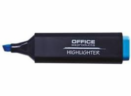 Kancelářské produkty PBS Connect Highlighter (17055211-01)