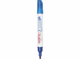 Rystor Dry-erase fix RSP 030 blue (RX5322)