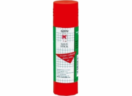 KW Trade GLUE STICK 18g KW TRADE CHINESE