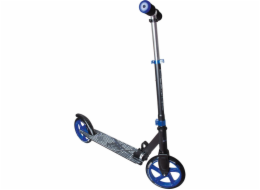 Muuwmi Aluminium Scooter 200 mm koloběžka