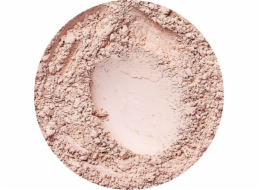 Annabelle Minerals Natural Light minerální podkladová báze 10g