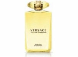 VERSACE Yellow Diamond sprchový gel 200ml