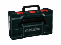 Metabo metaBOX 145 L empty