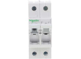 Schneider Electric Odpínač s pojistkami D01-16-1N MGN01616