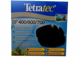 TetraTec Sponge vložka pro filtr BF 400/600/700