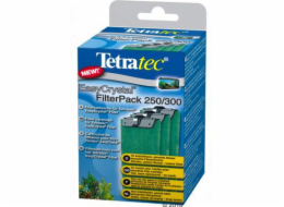 Netkaná vložka Tetra EasyCrystal Filter Pack 250/300