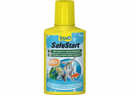 Tetra SafeStart 50 ml - vodní čistič