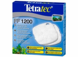 Tetra Tetratec FF Filter Floss 1200 - netkaná vložka