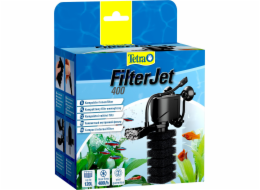 Tetra Tetra FilterJet 400 - vnitřní filtr