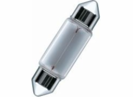 Osram Neolux autožárovka 12V 5W C5W 2ks. (N239-02B)