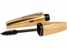 MAX FACTOR MAX FACTOR LASH REVIVAL prodlužující řasenka č. 002 Black Brown 11ml