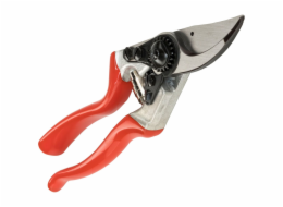 Felco 9 Classic zahradnicke nuzky