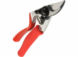 Felco 10 Classic zahradnicke nuzky