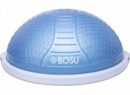 BOSU NexGen Tréninkové vybavení BOSU NexGen, Velikost: N/A