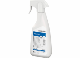 Ecolab Ecolab Pep Active Specialist odstraňovač nečistot 500 ml