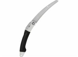 Silky Pruning Saw Ultra Accel Curve 240-7,5 rough (446-24)