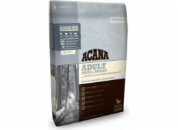 Acana HERITAGE Adult Small Breed 2 kg