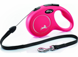 Flexi New Classic S 8 m Dog Retractable