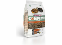 Versele-Laga Cavia Complete Snack 1.75 