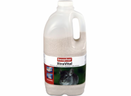 Beaphar - bath sand for small animals -