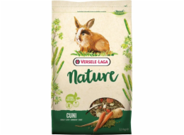 VERSELE LAGA Nature Cuni - Food for rab