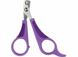 TRIXIE 6285 pet grooming scissors Assor