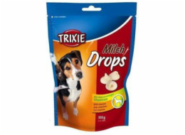 TRIXIE 31624 Dog Milk 350 g