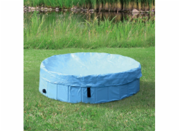 TRIXIE Dog swimming pool cover - 120 cm