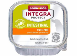 animonda Integra Protect - Intestinal p